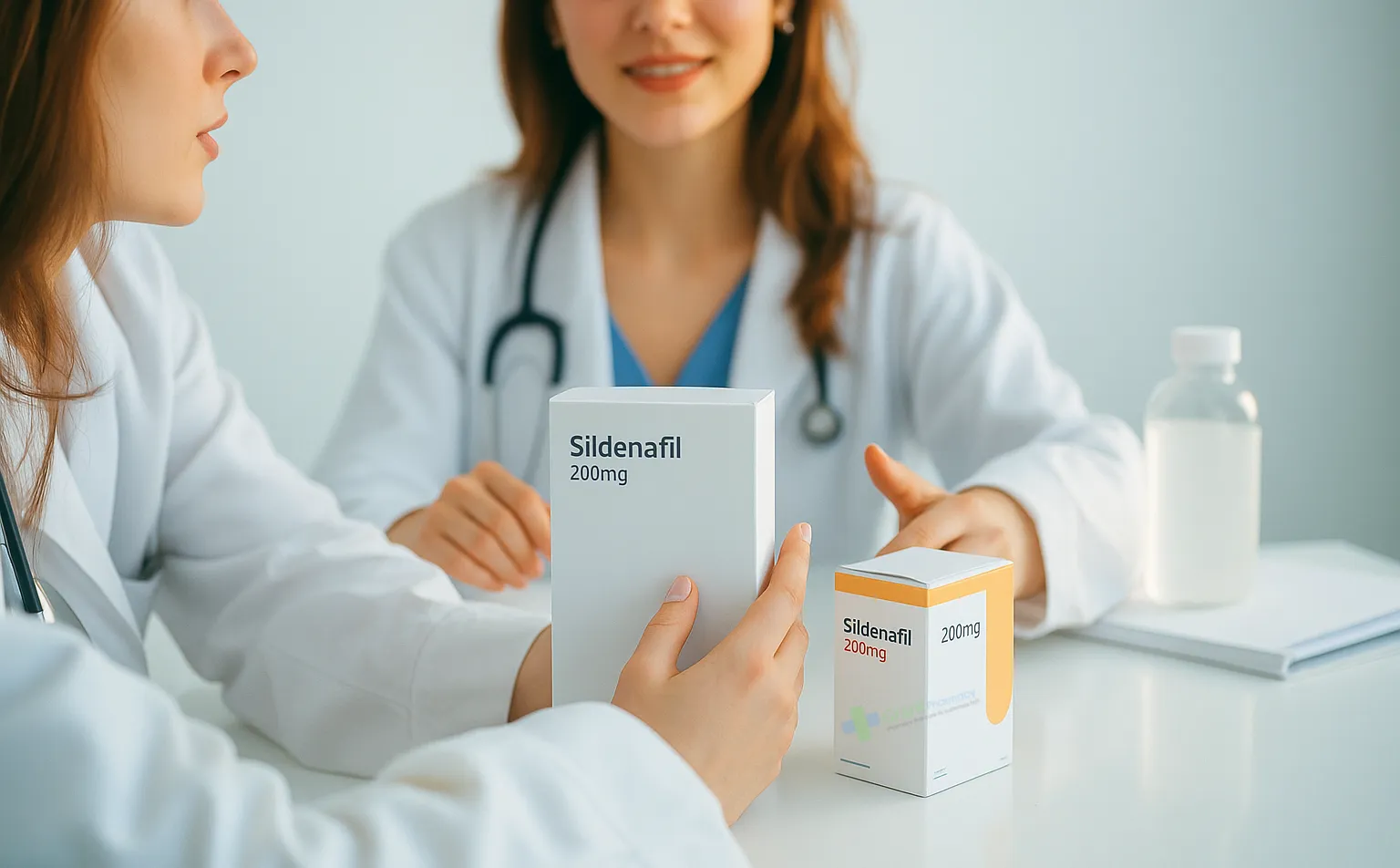 does sildenafil expire.webp Does Sildenafil Expire